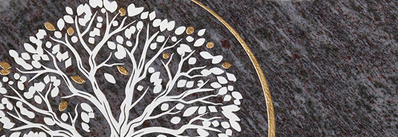 Commandez une plaque en hommage à M. Cyrille Yannick David Courtecuisse